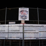 noah-strong-day-event-2022-152