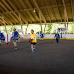 noah-strong-day-event-2022-153