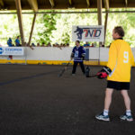 noah-strong-day-event-2022-154