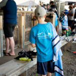 noah-strong-day-event-2022-155