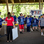 noah-strong-day-event-2022-156