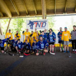 noah-strong-day-event-2022-157