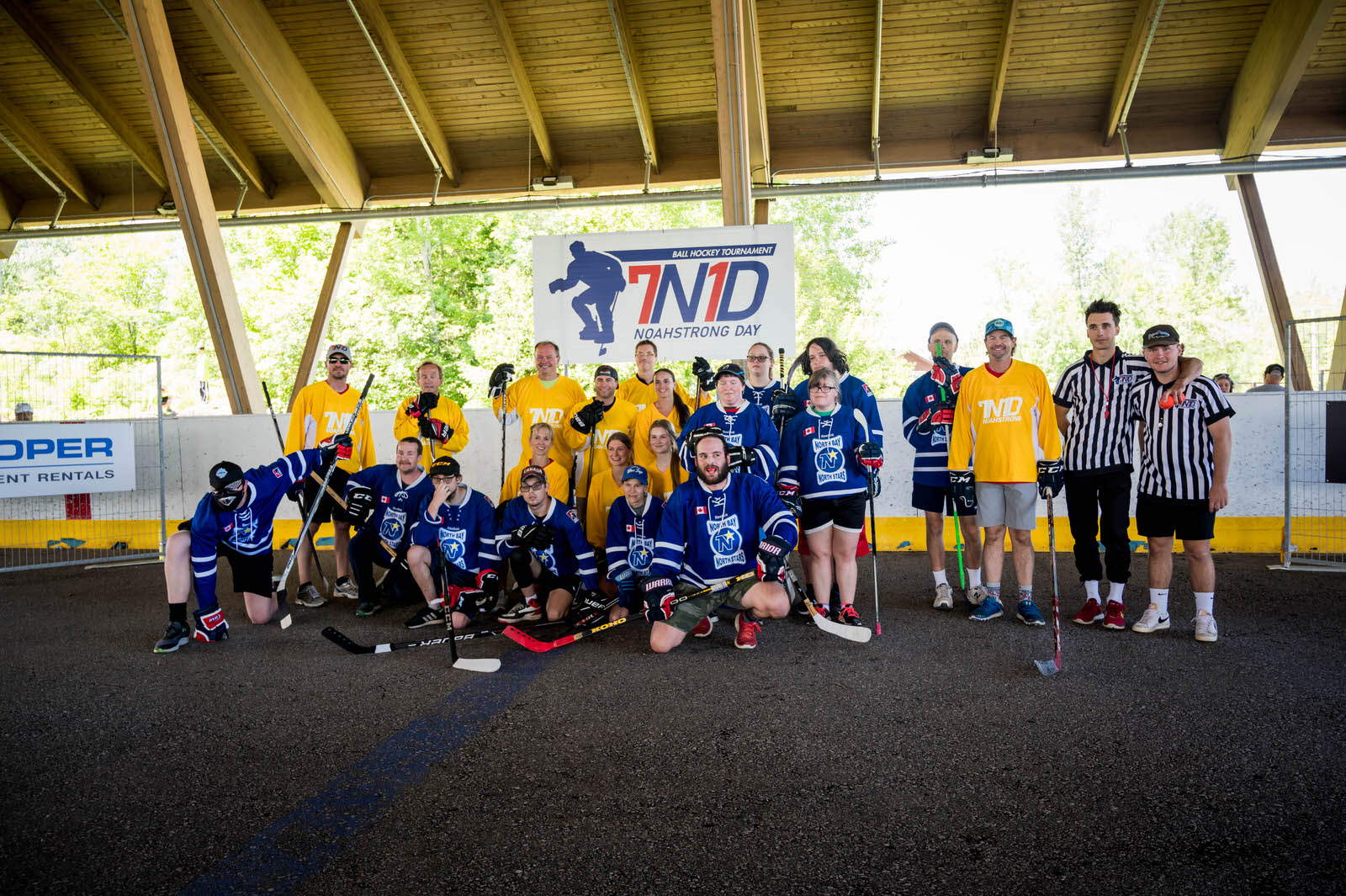 noah-strong-day-event-2022-157