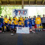 noah-strong-day-event-2022-158