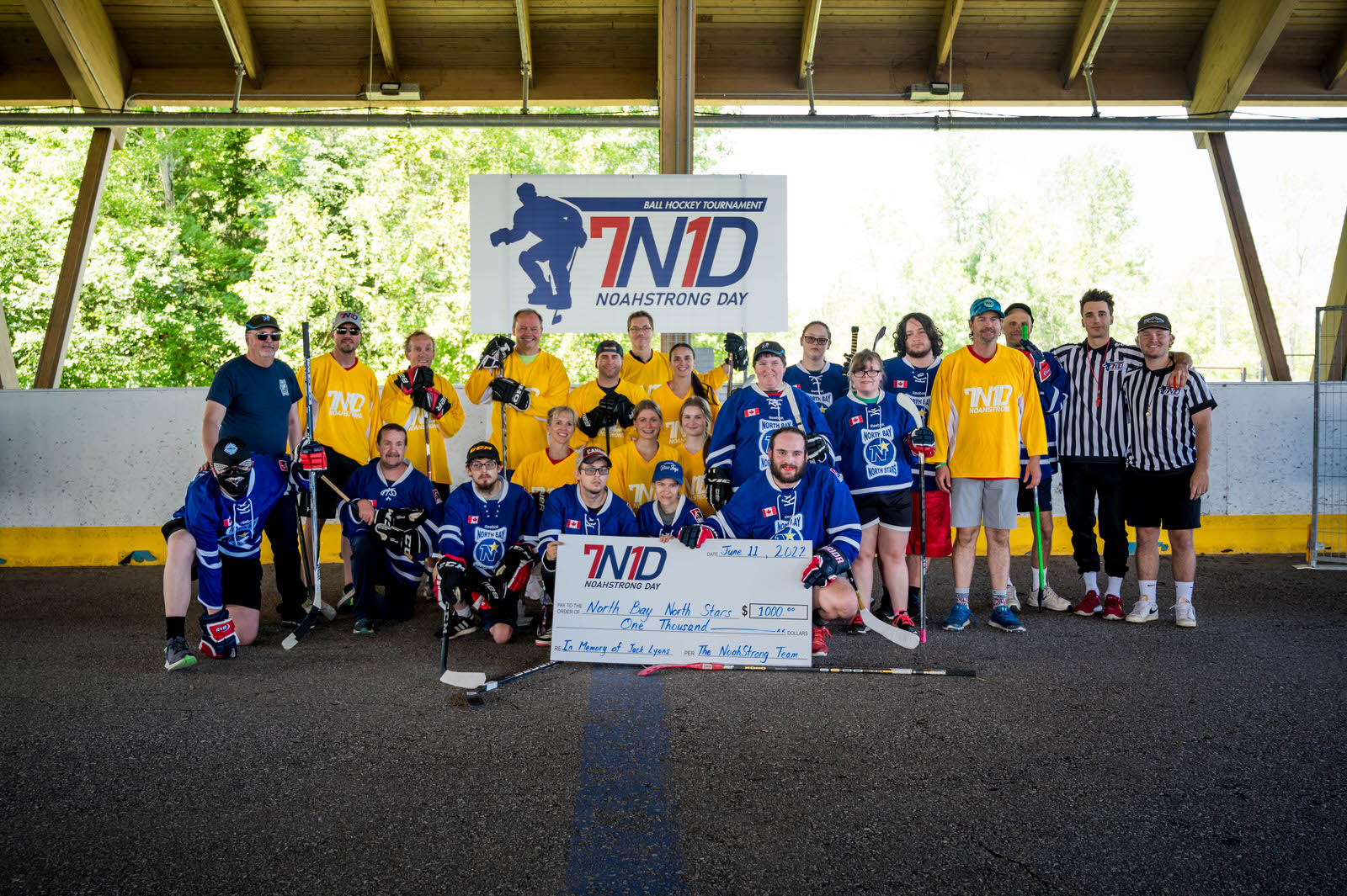 noah-strong-day-event-2022-158