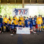 noah-strong-day-event-2022-159