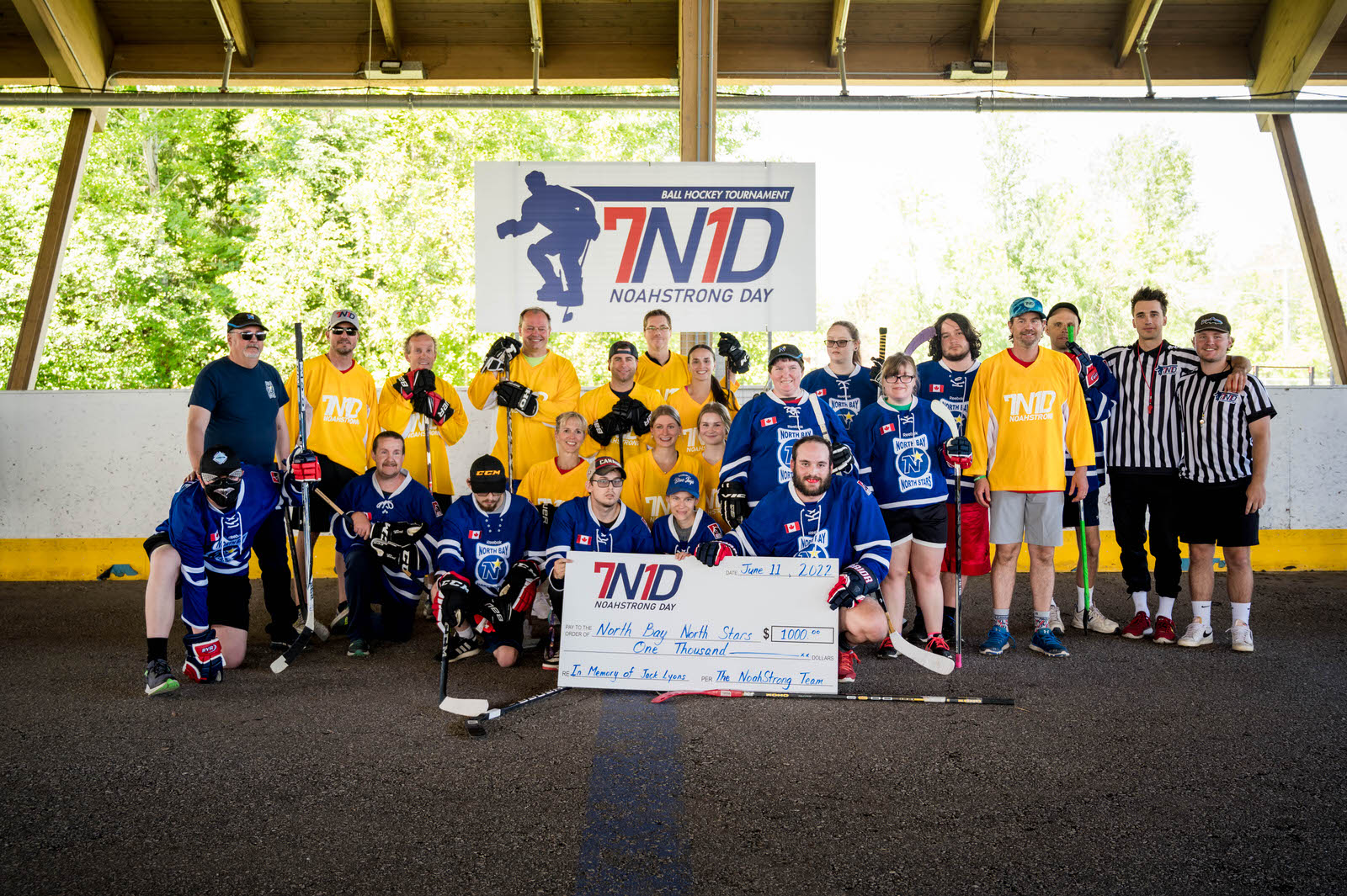 noah-strong-day-event-2022-159