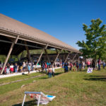 noah-strong-day-event-2022-16