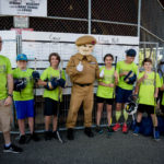 noah-strong-day-event-2022-18