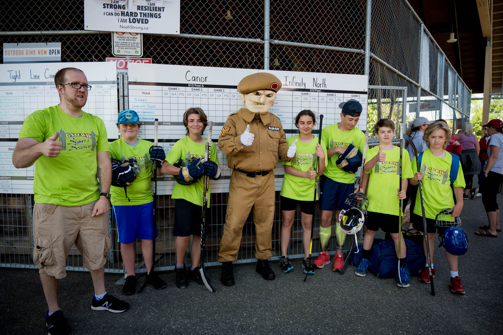 noah-strong-day-event-2022-18
