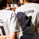 noah-strong-day-event-2022-19