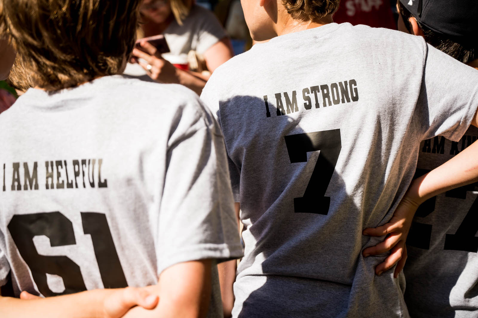 noah-strong-day-event-2022-19