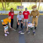 noah-strong-day-event-2022-2