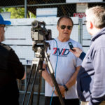 noah-strong-day-event-2022-20