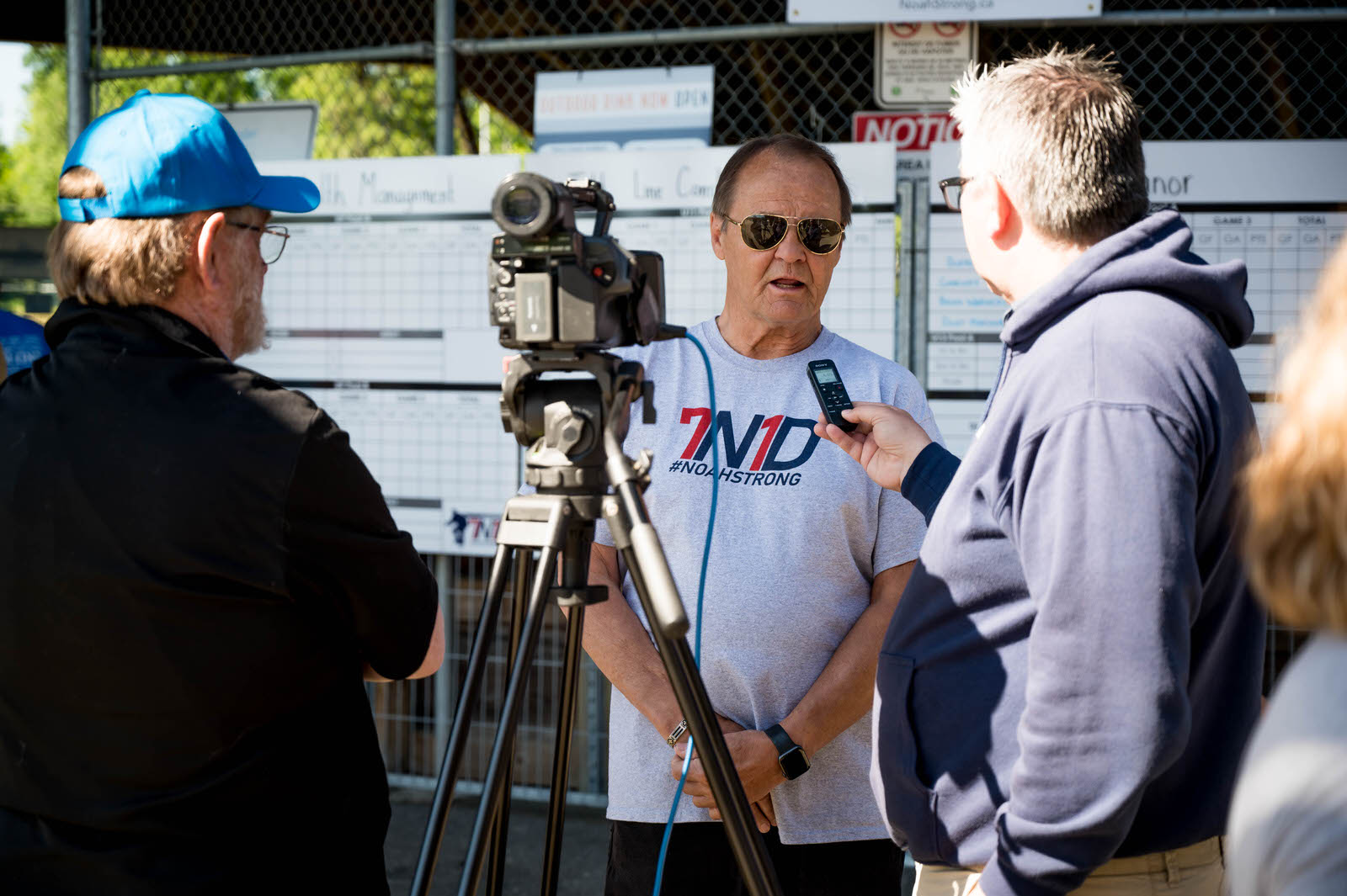 noah-strong-day-event-2022-20