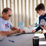 noah-strong-day-event-2022-21