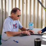 noah-strong-day-event-2022-22