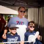 noah-strong-day-event-2022-24