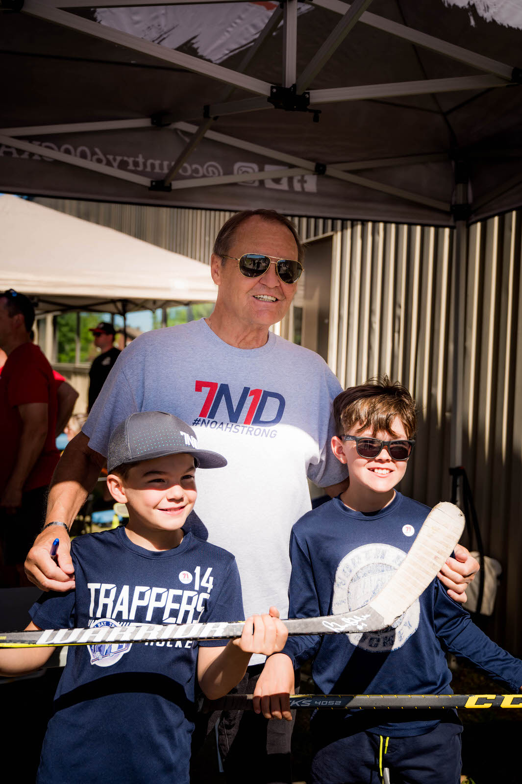 noah-strong-day-event-2022-24