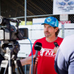 noah-strong-day-event-2022-25