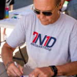 noah-strong-day-event-2022-26