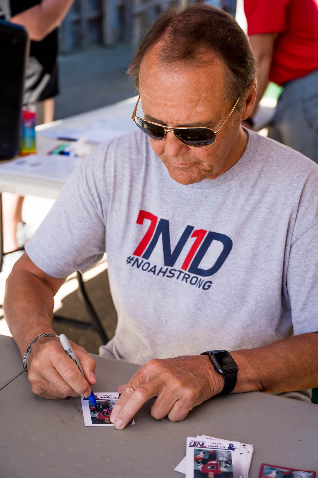 noah-strong-day-event-2022-26