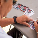 noah-strong-day-event-2022-27