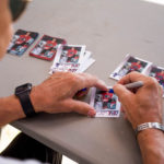 noah-strong-day-event-2022-28