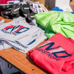 noah-strong-day-event-2022-29