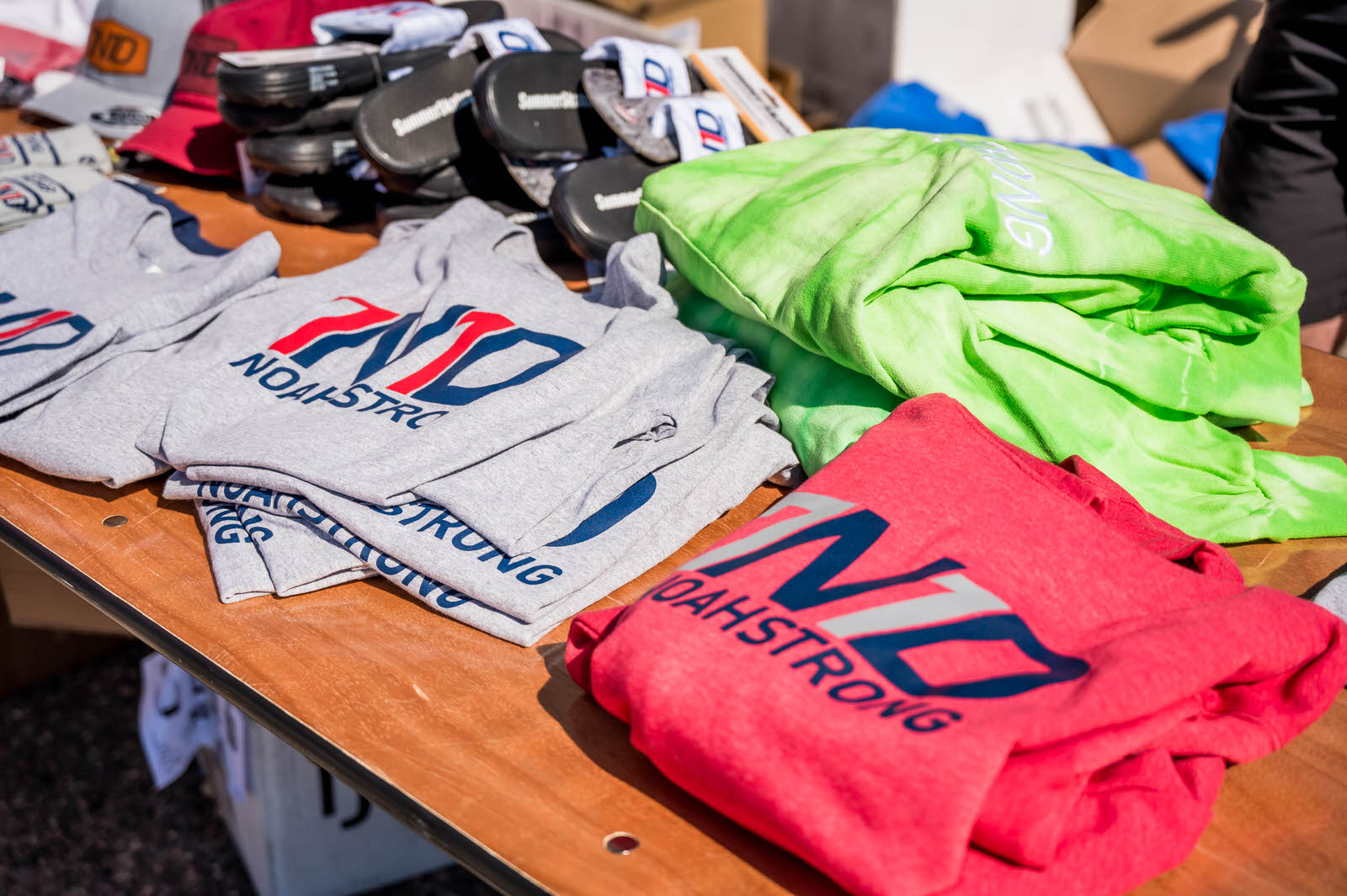 noah-strong-day-event-2022-29