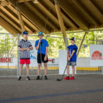 noah-strong-day-event-2022-3