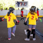 noah-strong-day-event-2022-30