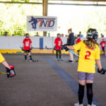 noah-strong-day-event-2022-31