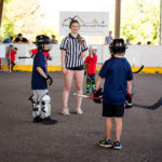 noah-strong-day-event-2022-32