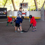 noah-strong-day-event-2022-33