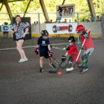 noah-strong-day-event-2022-34