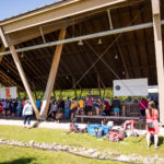 noah-strong-day-event-2022-35