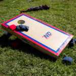 noah-strong-day-event-2022-36