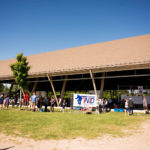 noah-strong-day-event-2022-37