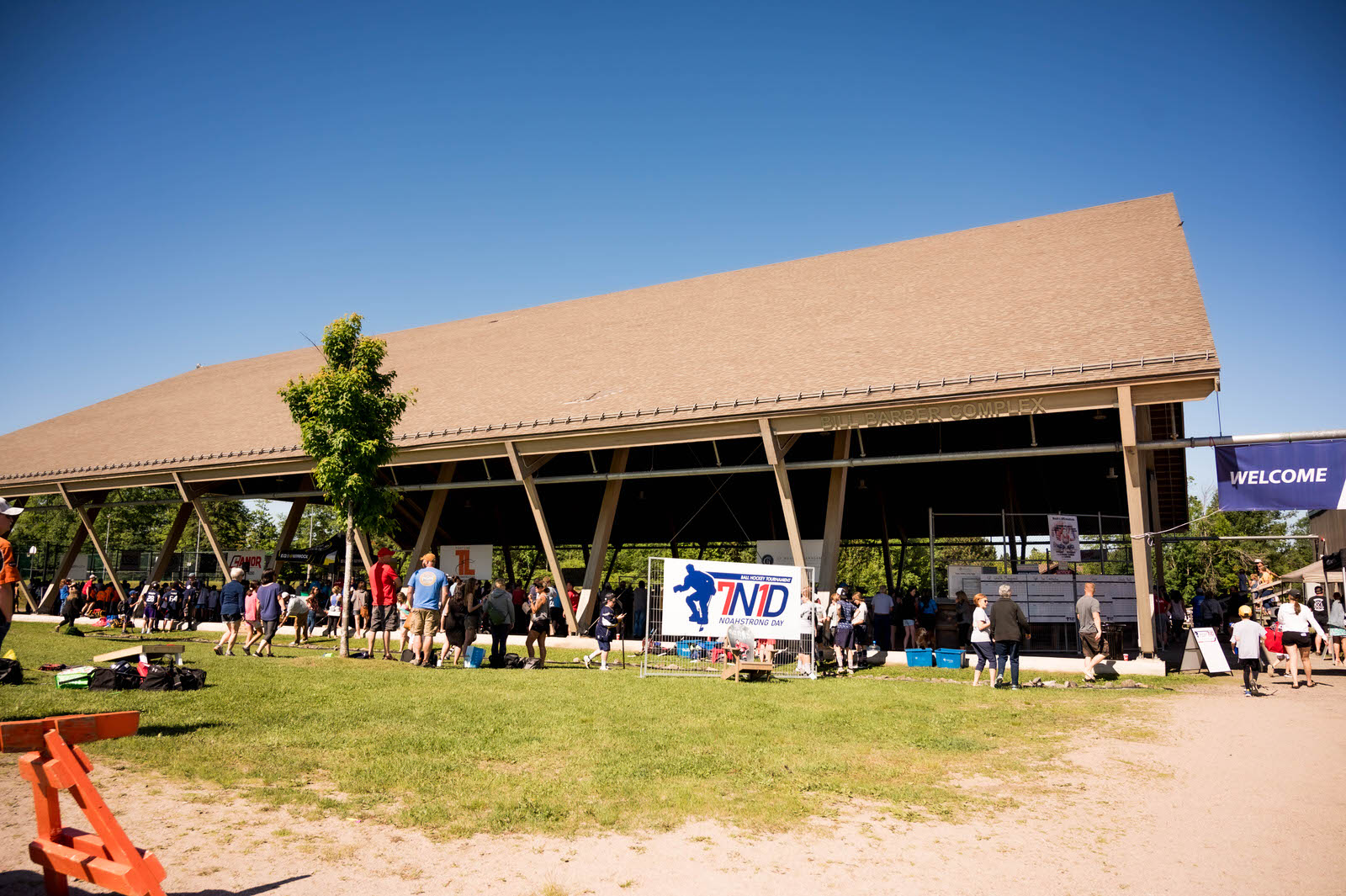 noah-strong-day-event-2022-37