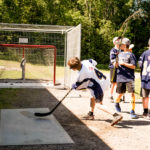 noah-strong-day-event-2022-38