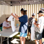 noah-strong-day-event-2022-39