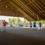 noah-strong-day-event-2022-4