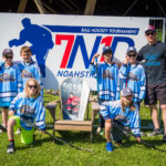 noah-strong-day-event-2022-40