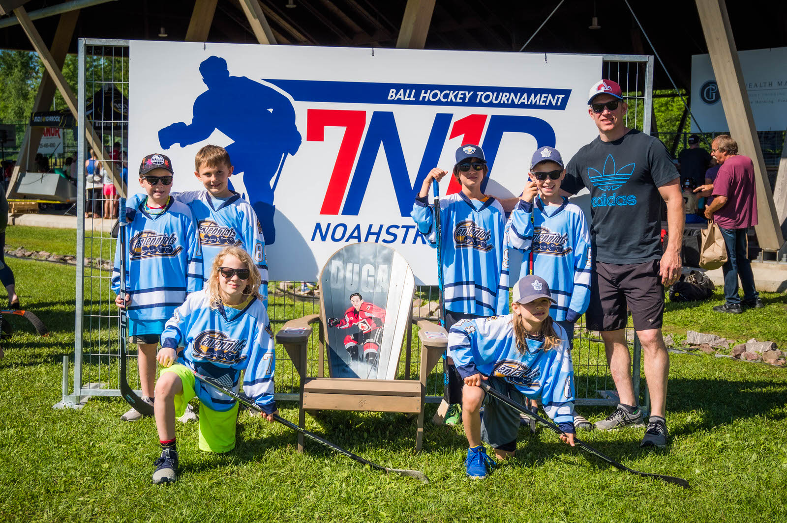 noah-strong-day-event-2022-40