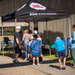 noah-strong-day-event-2022-41