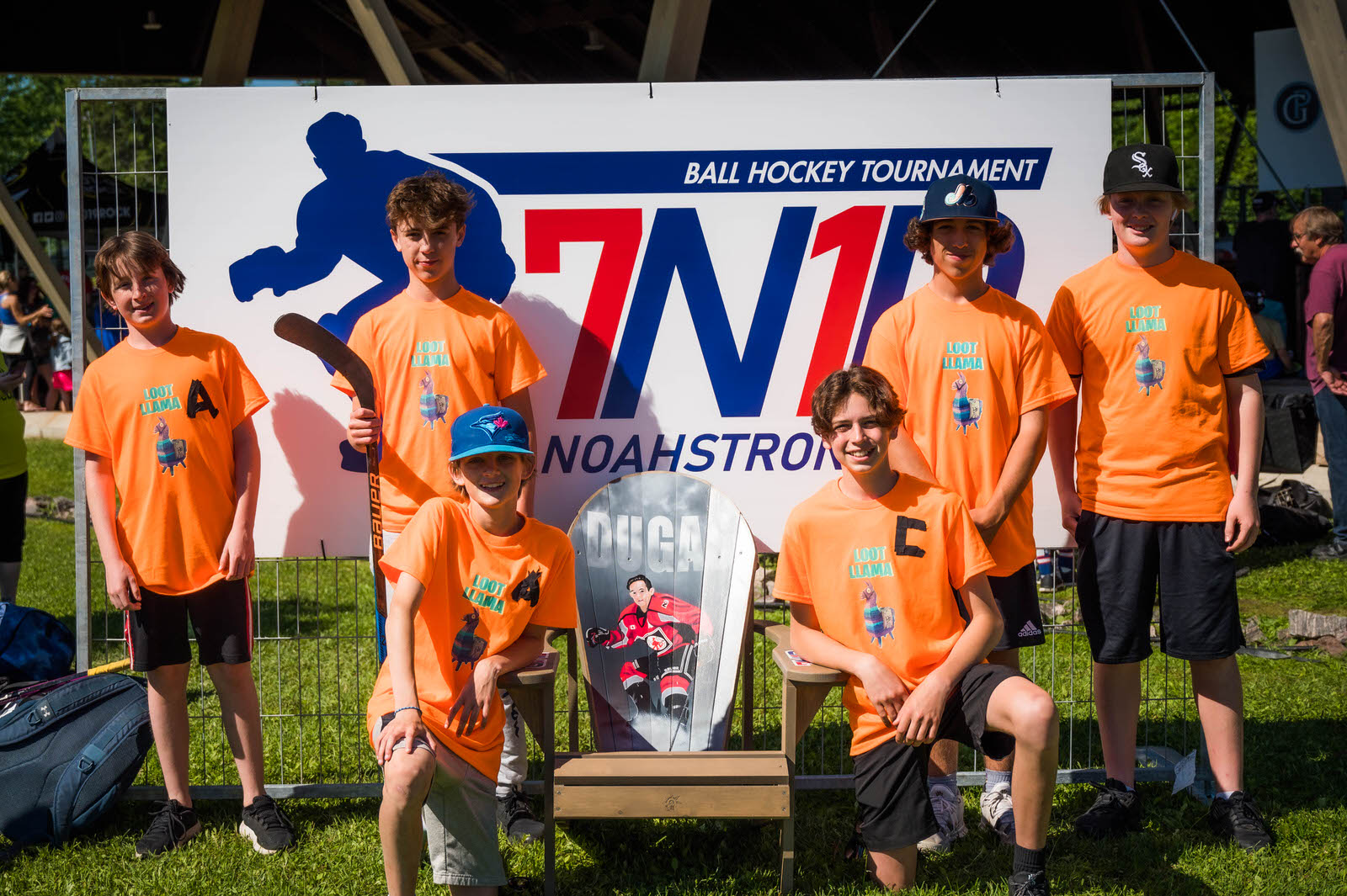 noah-strong-day-event-2022-42
