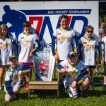 noah-strong-day-event-2022-43