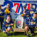 noah-strong-day-event-2022-44