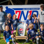 noah-strong-day-event-2022-45